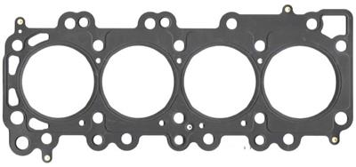 ELRING 791.460 EAN: 4041248530191.