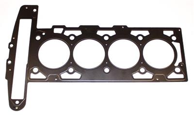 ELRING 807.801 EAN: 4041248133934.