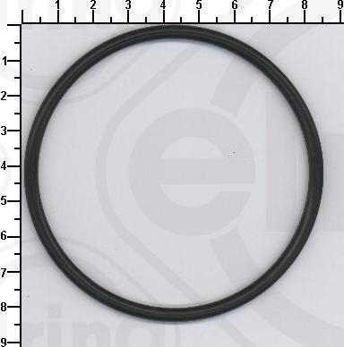 ELRING 818.437 EAN: 4041248999882.