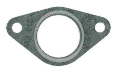 ELRING 821.013 EAN: 4041248960134.