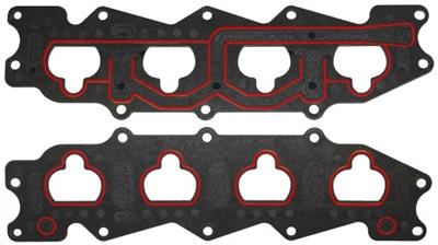 ELRING 829.473 EAN: 4041248588581.