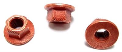 ELRING 834.971 EAN: 4041248759158.