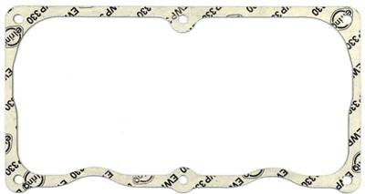 ELRING 835.634 EAN: 4041248125298.