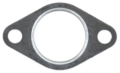 ELRING 884.561 EAN: 4041248213629.