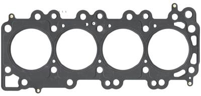 ELRING 891.560 EAN: 4041248530245.