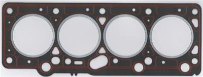 ELRING 892.815 EAN: 4041248058787.