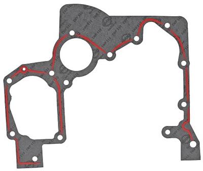 ELRING 895.289 EAN: 4041248147658.