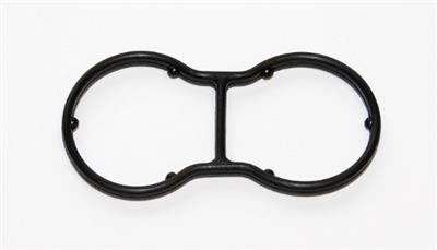 ELRING 896.190 EAN: 4041248797068.