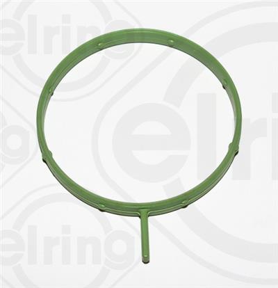 ELRING 898.200 EAN: 4067806062232.