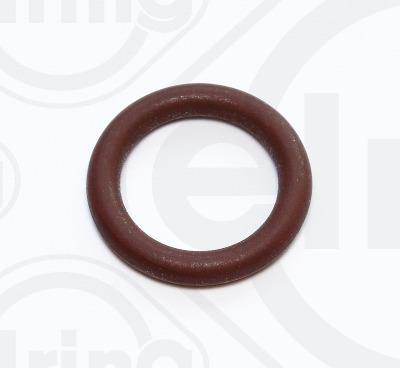 ELRING 905.010 EAN: 4067806030958.