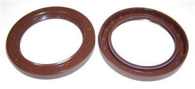 ELRING 919.994 EAN: 4041248129203.