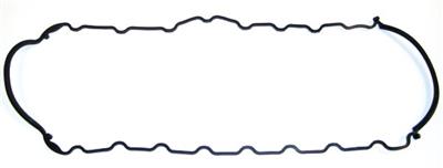 ELRING 920.886 EAN: 4041248103159.