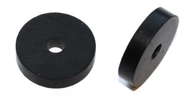 ELRING 921.513 EAN: 4041248062555.