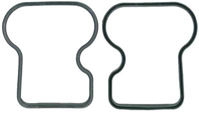 ELRING 921.998 EAN: 4041248108215.