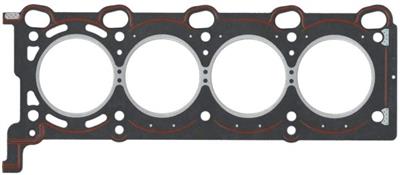 ELRING 923.118 EAN: 4041248165027.