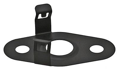 ELRING 938.650 EAN: 4041248867846.