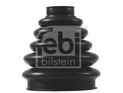 FEBI BILSTEIN 01003