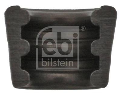 FEBI BILSTEIN 01014 EAN: 4027816010142.