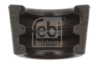 FEBI BILSTEIN 01017 EAN: 4027816010173.