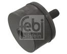 FEBI BILSTEIN 01026