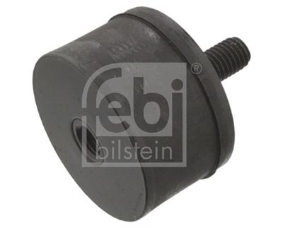 FEBI BILSTEIN 01026 EAN: 4027816010265.