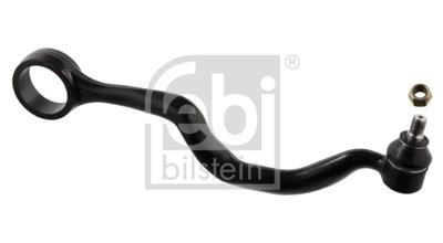 FEBI BILSTEIN 01032 EAN: 4027816010326.