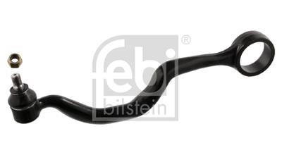 FEBI BILSTEIN 01034 EAN: 4027816010340.