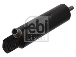 FEBI BILSTEIN 01036