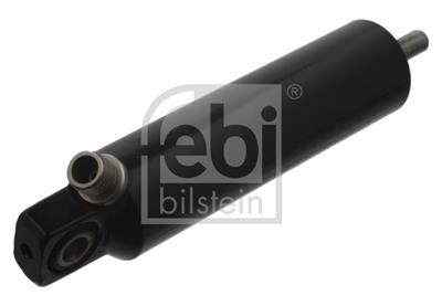 FEBI BILSTEIN 01036 EAN: 4027816010364.