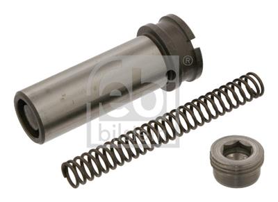FEBI BILSTEIN 01044 EAN: 4027816010449.