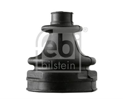 FEBI BILSTEIN 01047 EAN: 4027816010470.