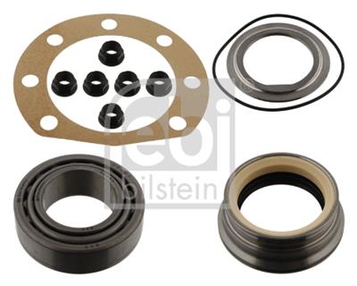 FEBI BILSTEIN 01063 EAN: 4027816010630.