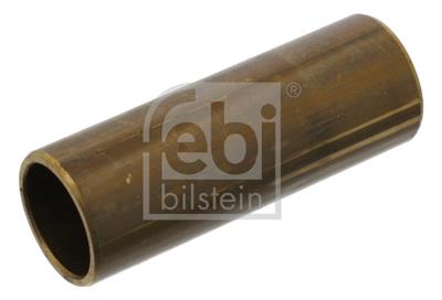 FEBI BILSTEIN 01070 EAN: 4027816010708.