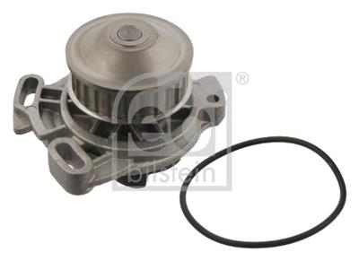 FEBI BILSTEIN 01073 EAN: 4027816010739.