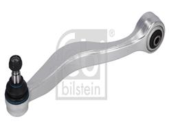 FEBI BILSTEIN 01078