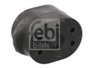 FEBI BILSTEIN 01080