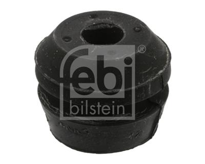 FEBI BILSTEIN 01091 EAN: 4027816010913.