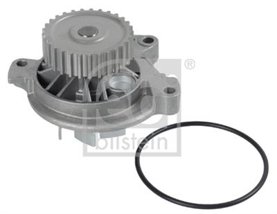 FEBI BILSTEIN 01092 EAN: 4027816010920.