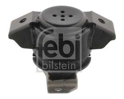 FEBI BILSTEIN 01101 EAN: 4027816011019.
