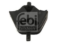 FEBI BILSTEIN 01103