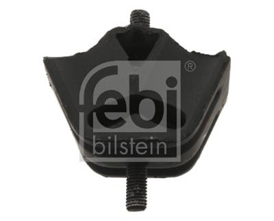 FEBI BILSTEIN 01103 EAN: 4027816011033.