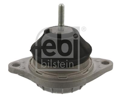 FEBI BILSTEIN 01105 EAN: 4027816011057.
