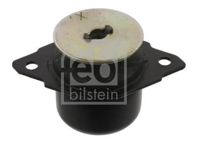 FEBI BILSTEIN 01109 EAN: 4027816011095.