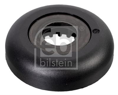 FEBI BILSTEIN 01111 EAN: 4027816011118.
