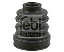 FEBI BILSTEIN 01113