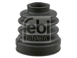 FEBI BILSTEIN 01113