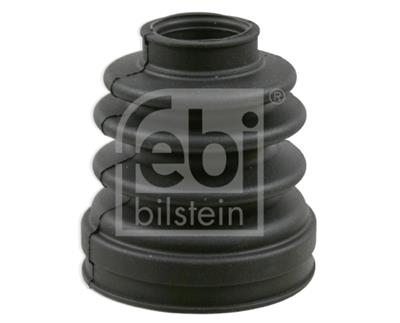 FEBI BILSTEIN 01113 EAN: 4027816011132.