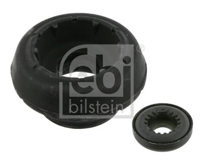 FEBI BILSTEIN 01117 EAN: 4027816011170.