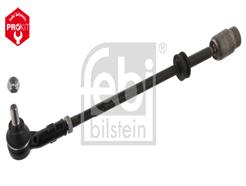 FEBI BILSTEIN 01121