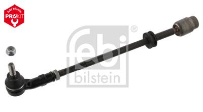 FEBI BILSTEIN 01121 EAN: 4027816011217.